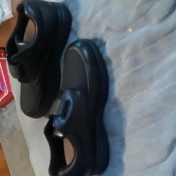 DREW Journey2 shoes - Picture 5 of 7